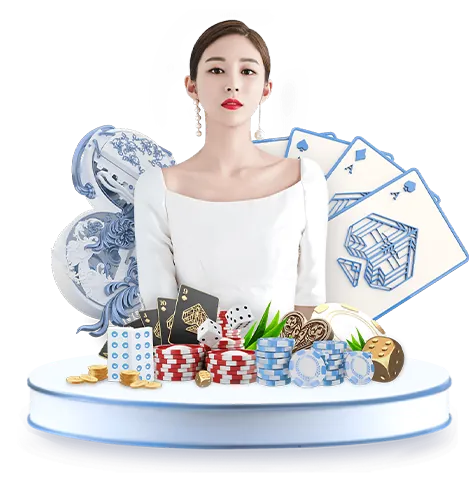 Sân bóng rổ với bóng và rổ